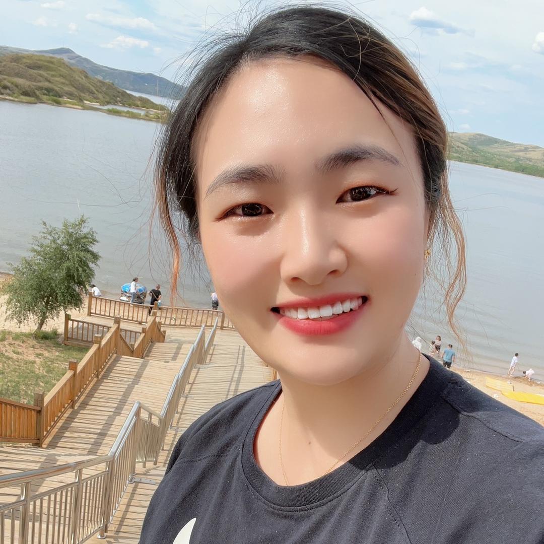 一诺麻麻