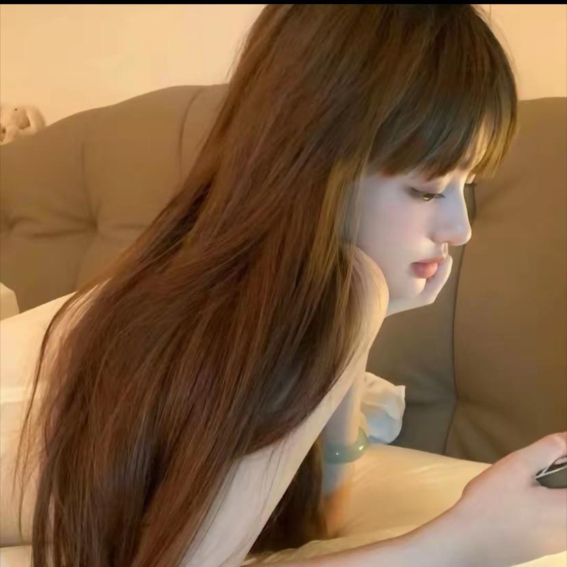 盼盼 精选