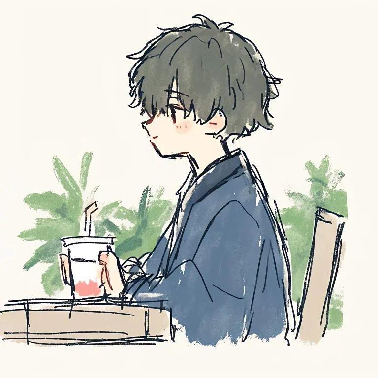 涵胖胖🍀