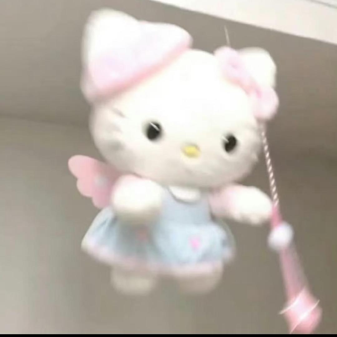 玉米腻