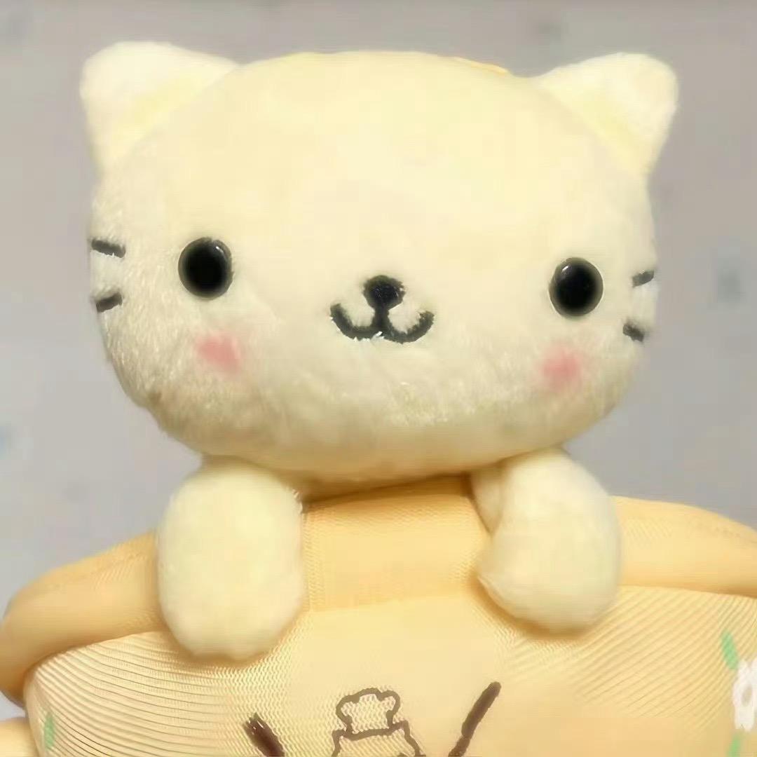 故事细腻