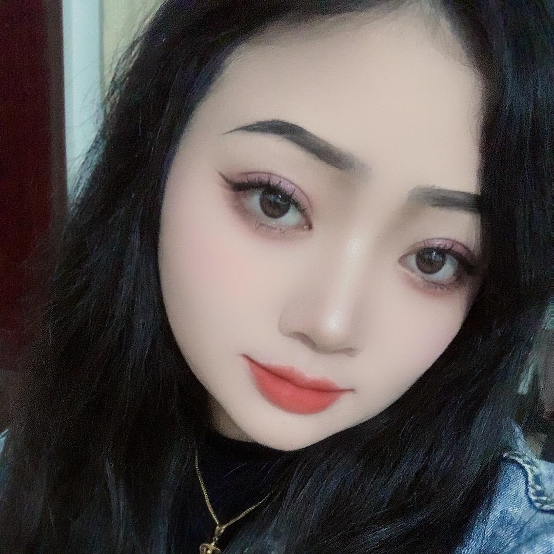 南🍀佳🍀