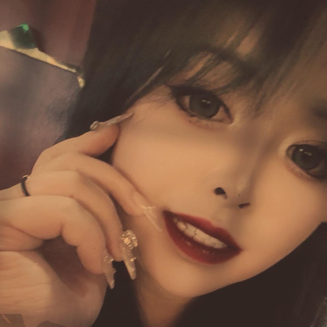 💋被遗弃的小阿姨🌺