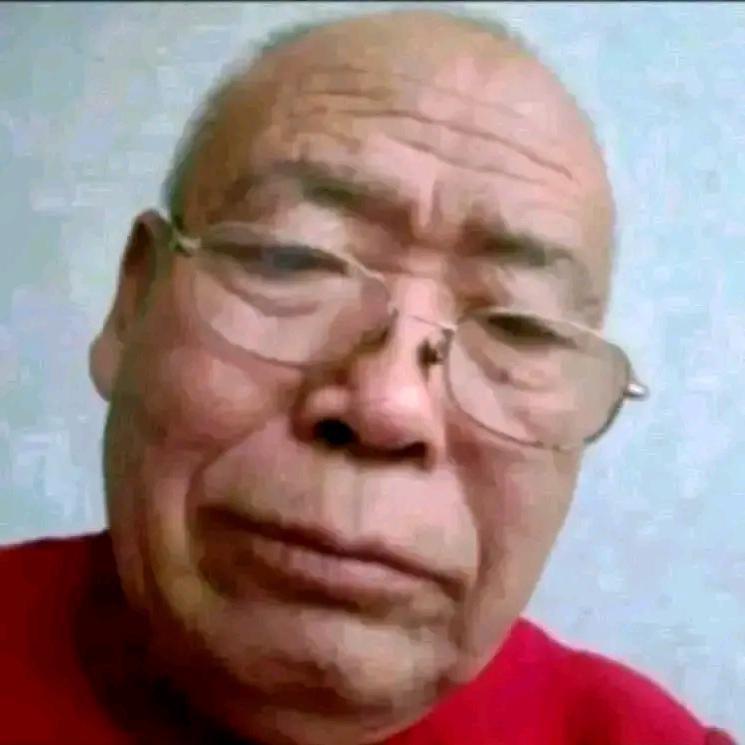🌈自游人