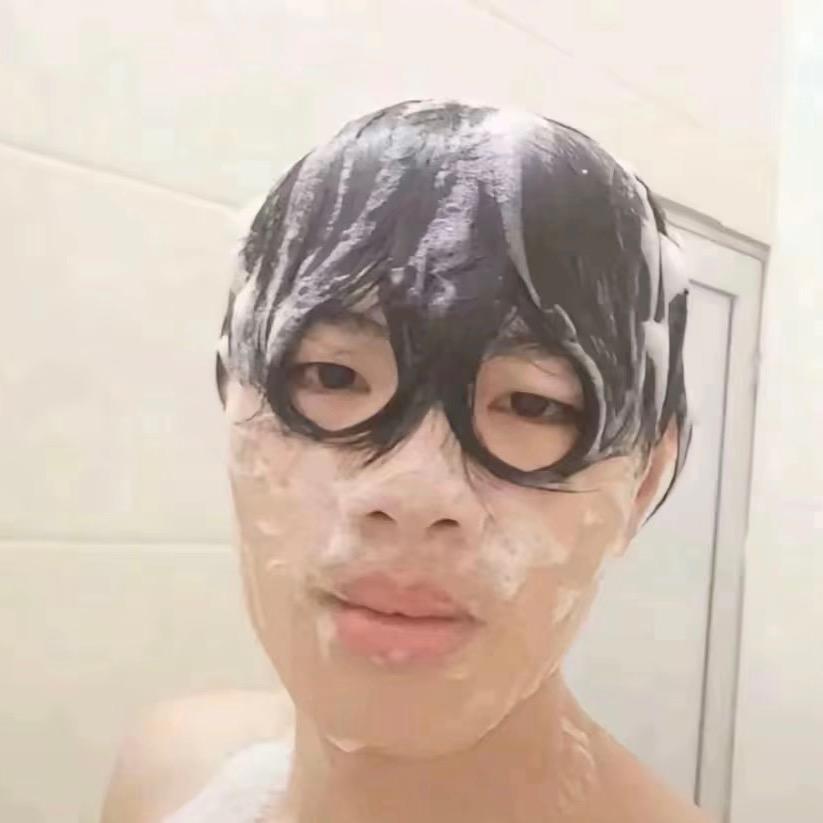打倒哥布林