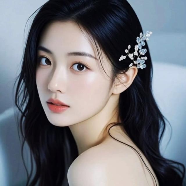 廖小姐