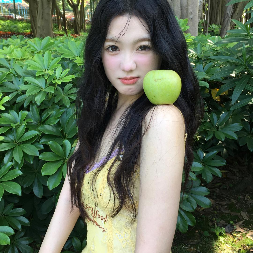 李姿诺