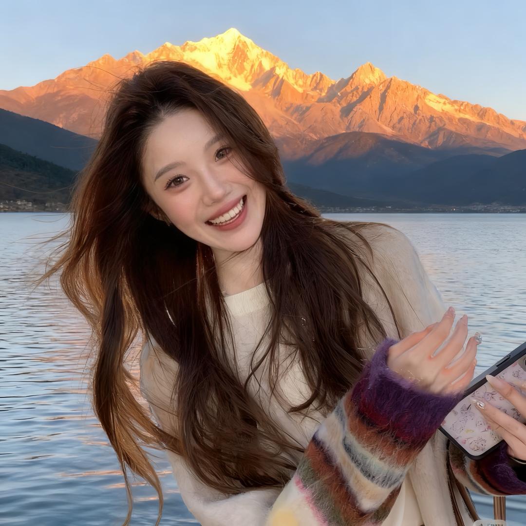 𝐰𝐞𝐚𝐥𝐭𝐡𝐲爆爆