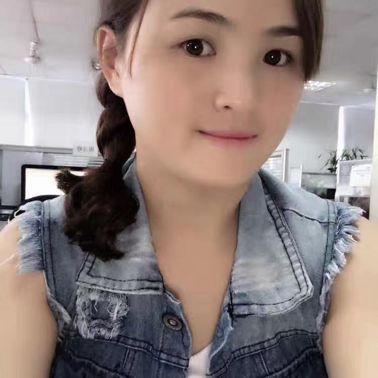 小苹果妈妈
