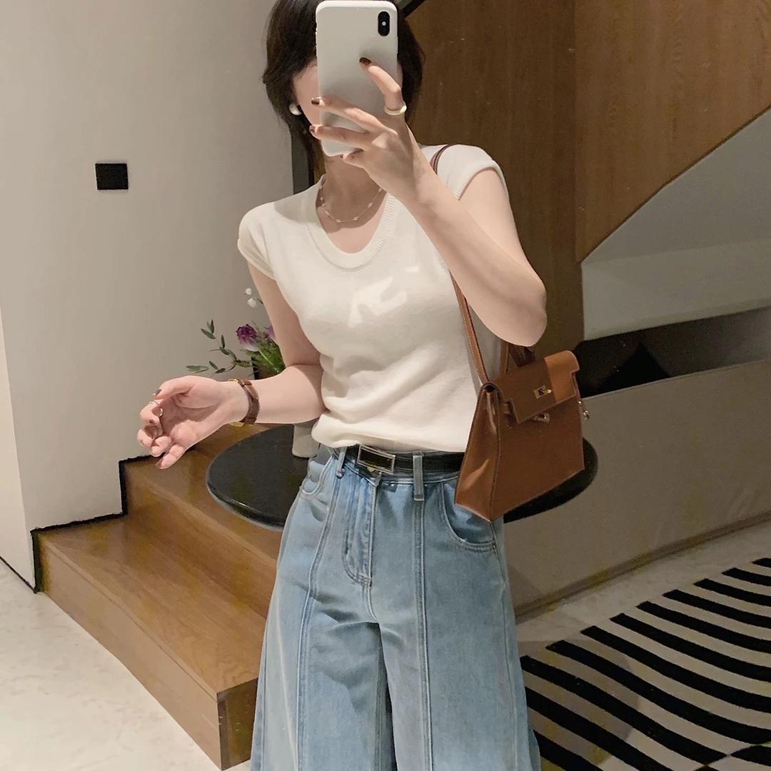 十里.女装