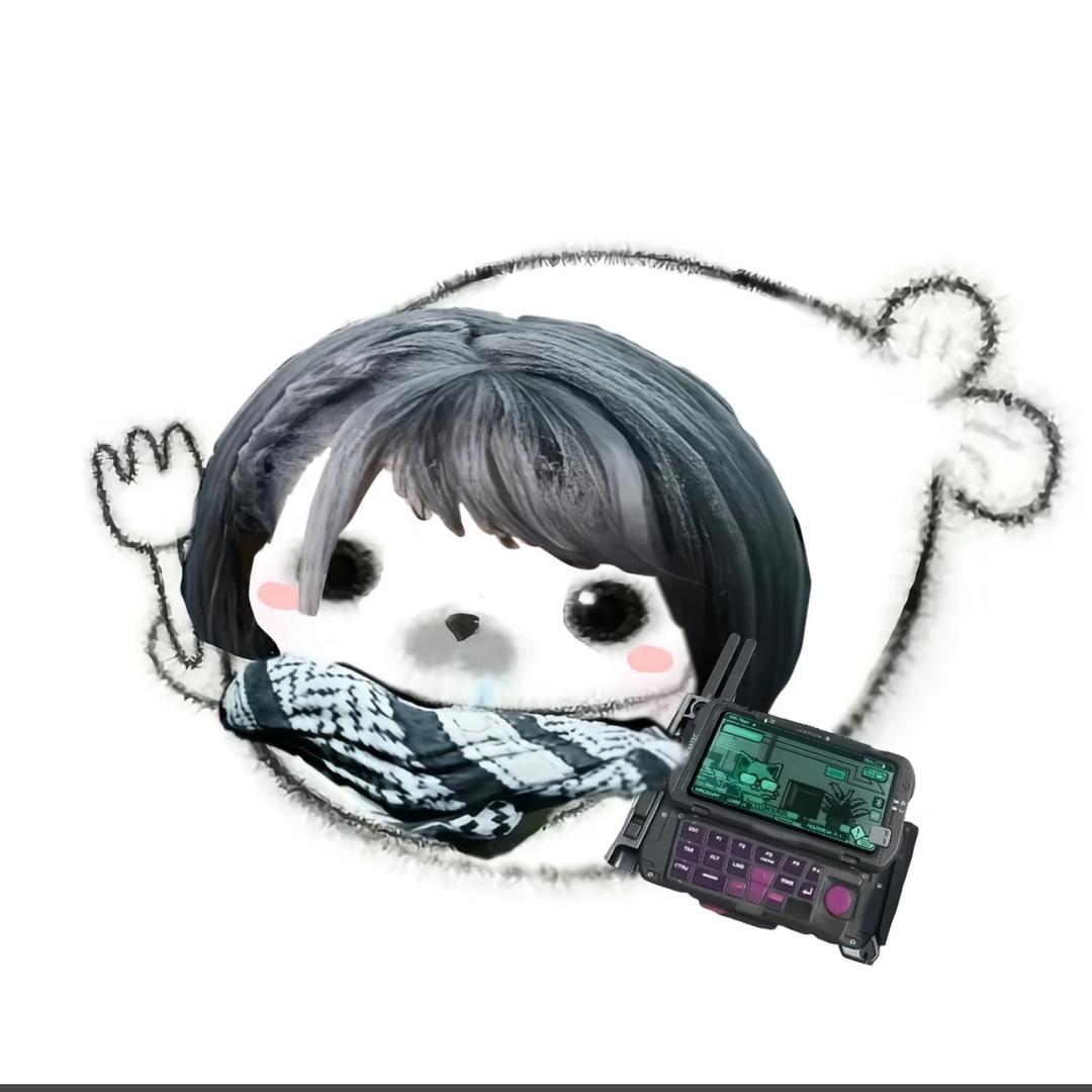 小猫饼饼(离国服司马懿差2w分