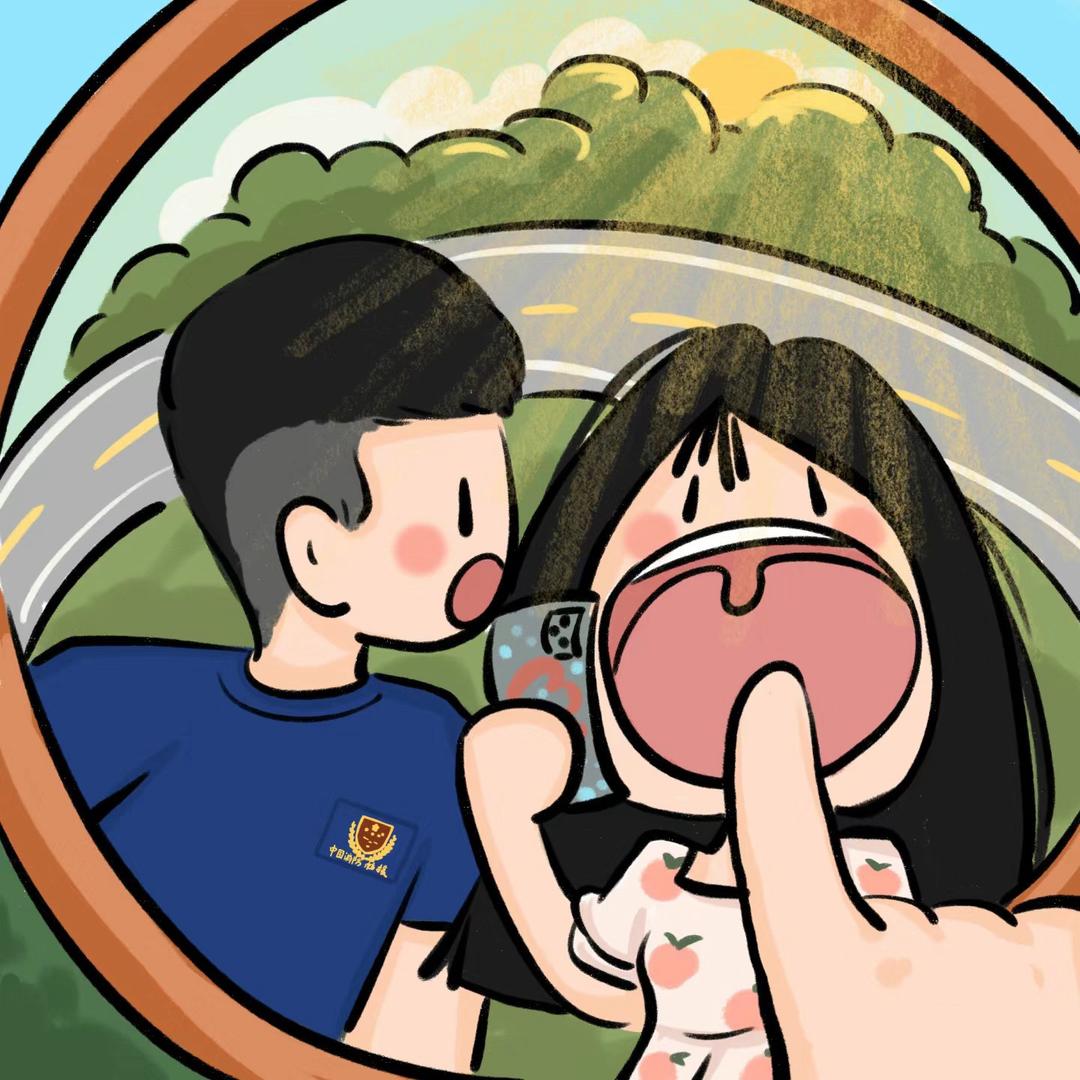 佳
