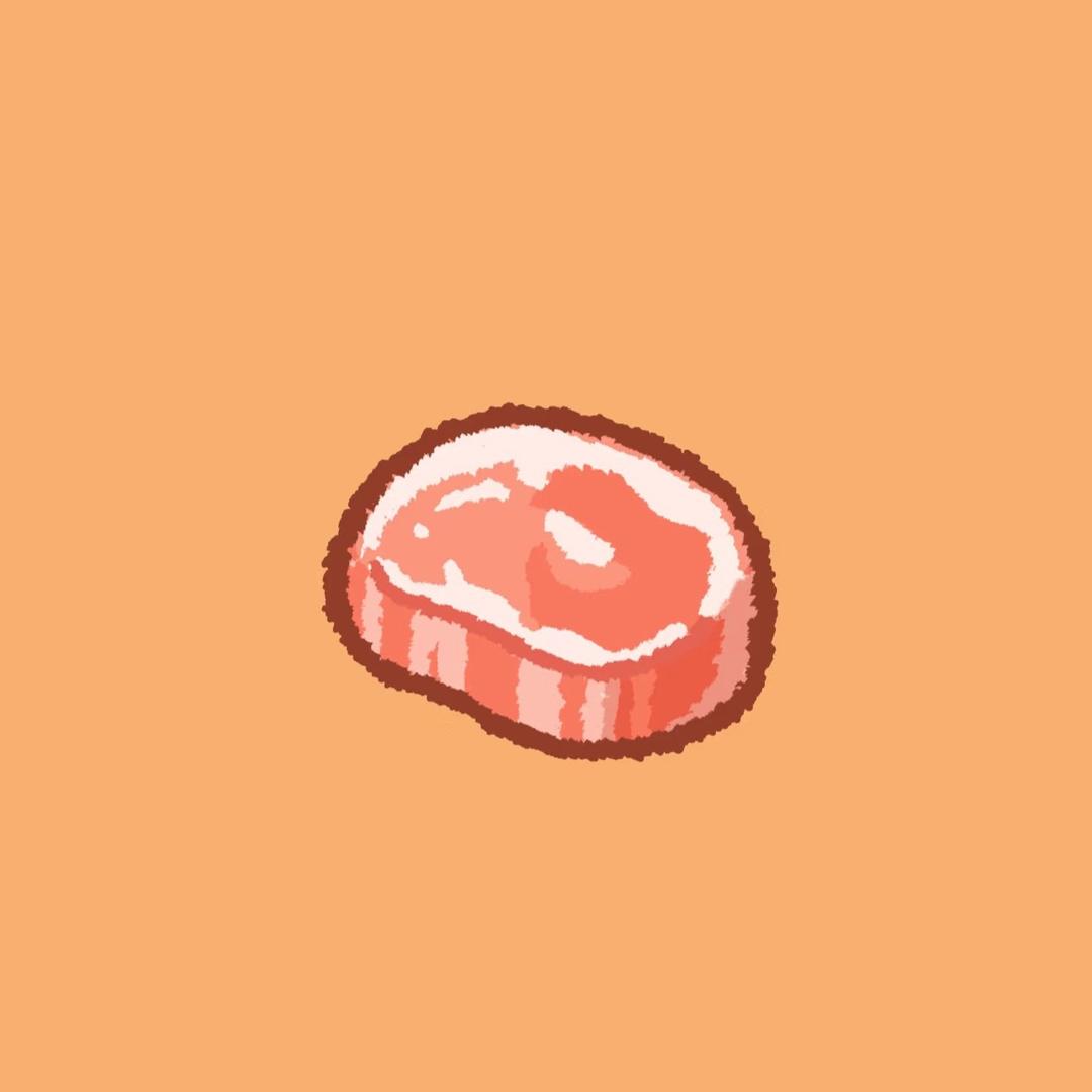作手优品购物生鲜