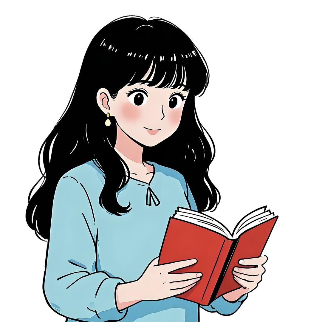 池恩读书