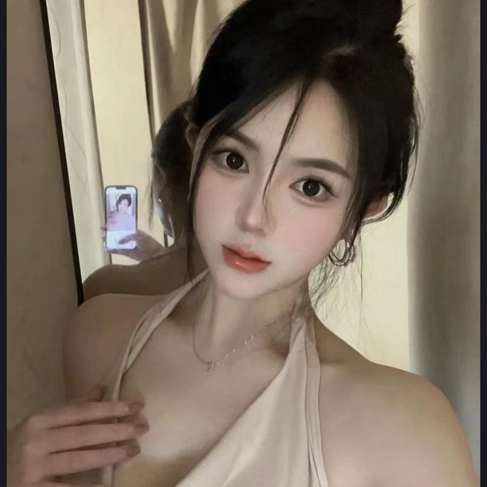 主播小助手