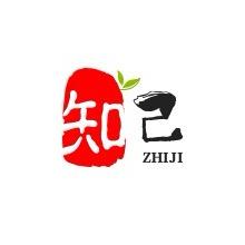 来恋爱吧
