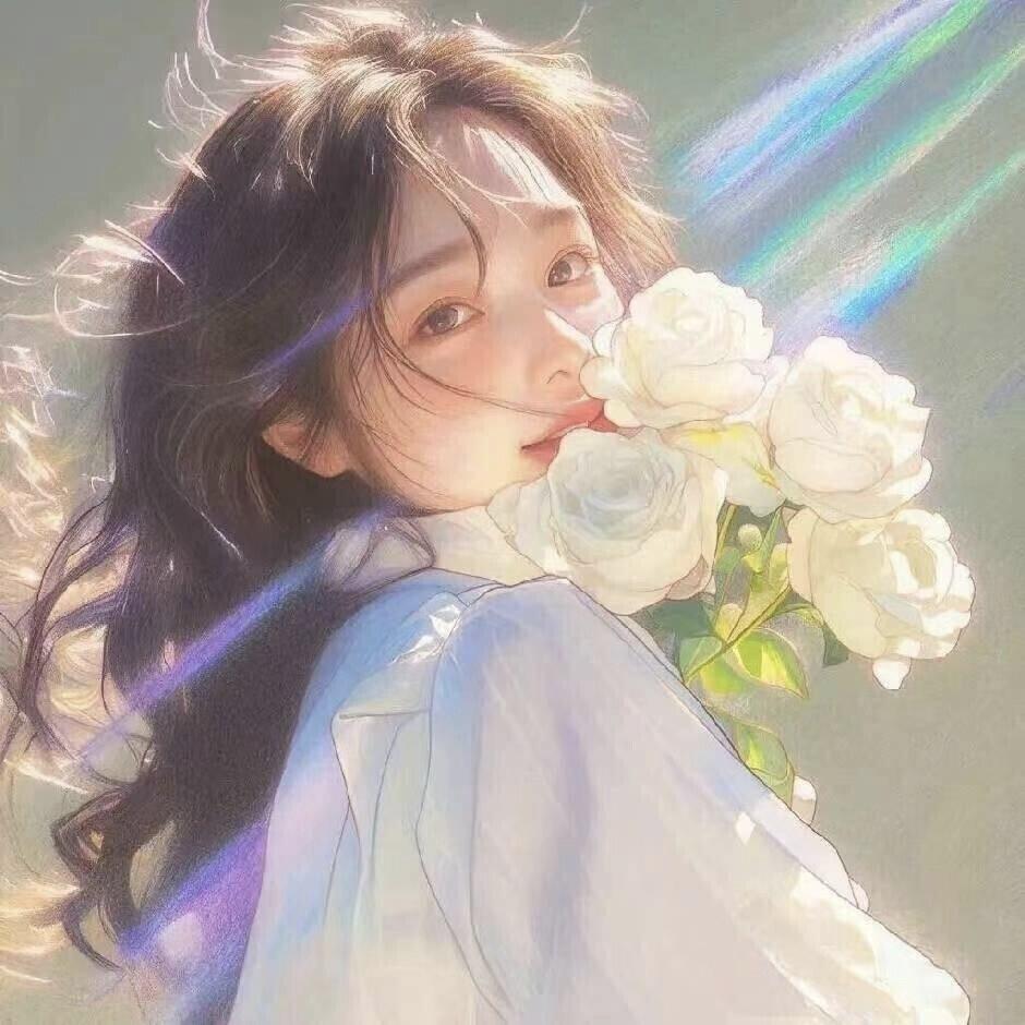 西瓜追剧🍉