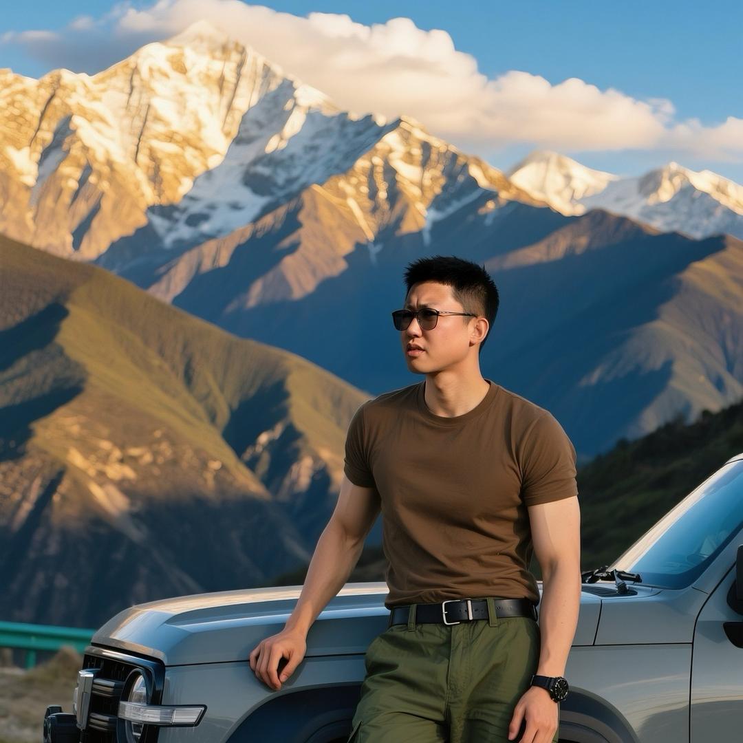 加粥驴馆不会飞