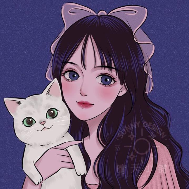 小冬同学❤️