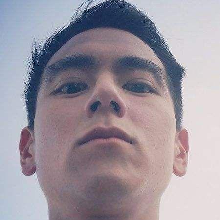 菜多鱼°