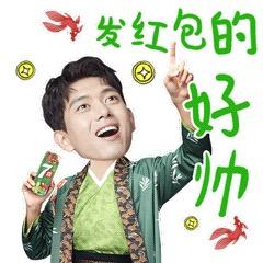 Nancyจุ๊บ