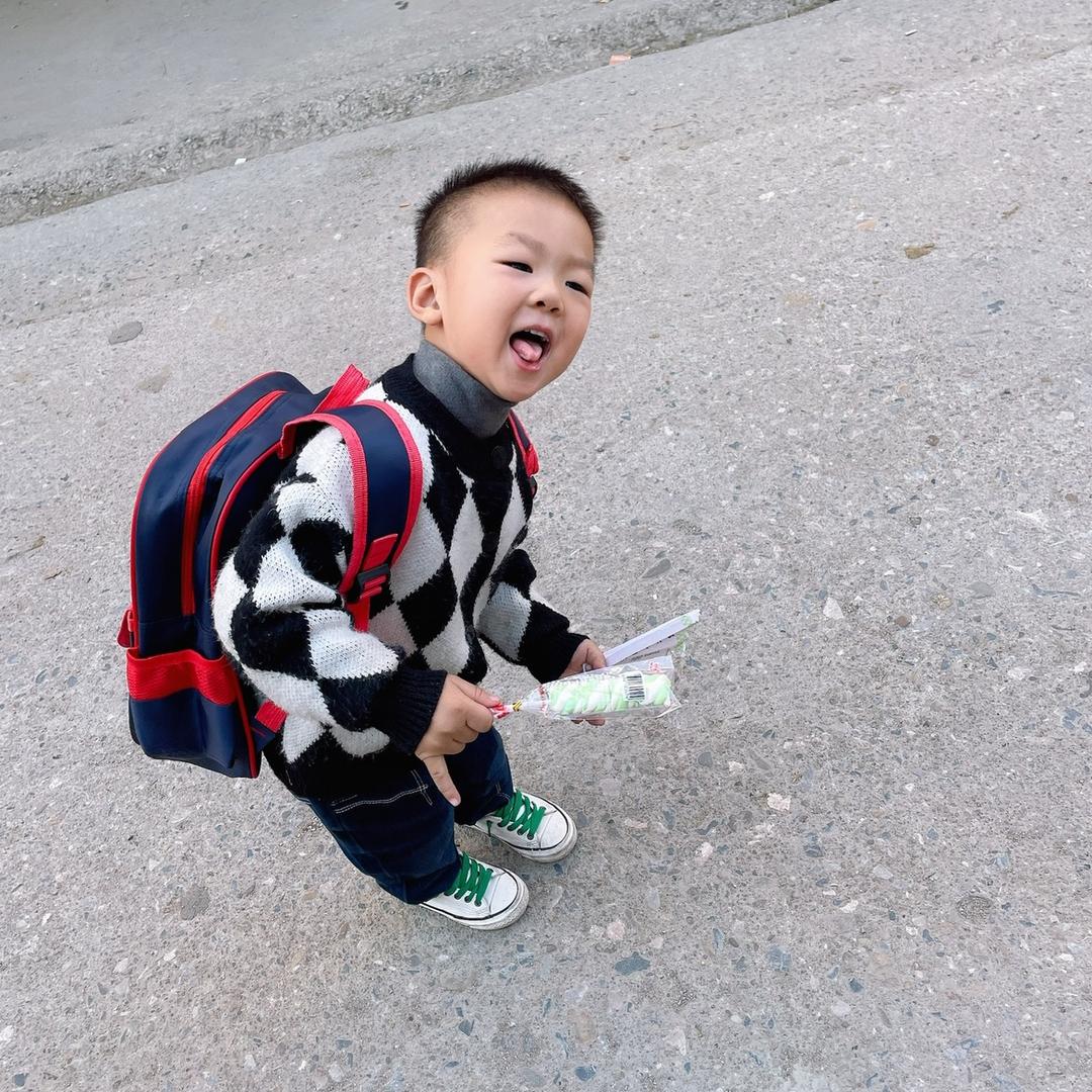🕊️💋相濡以沫