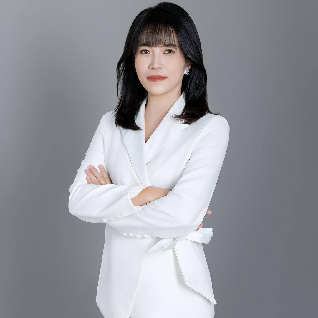 @🎁小小小幸运