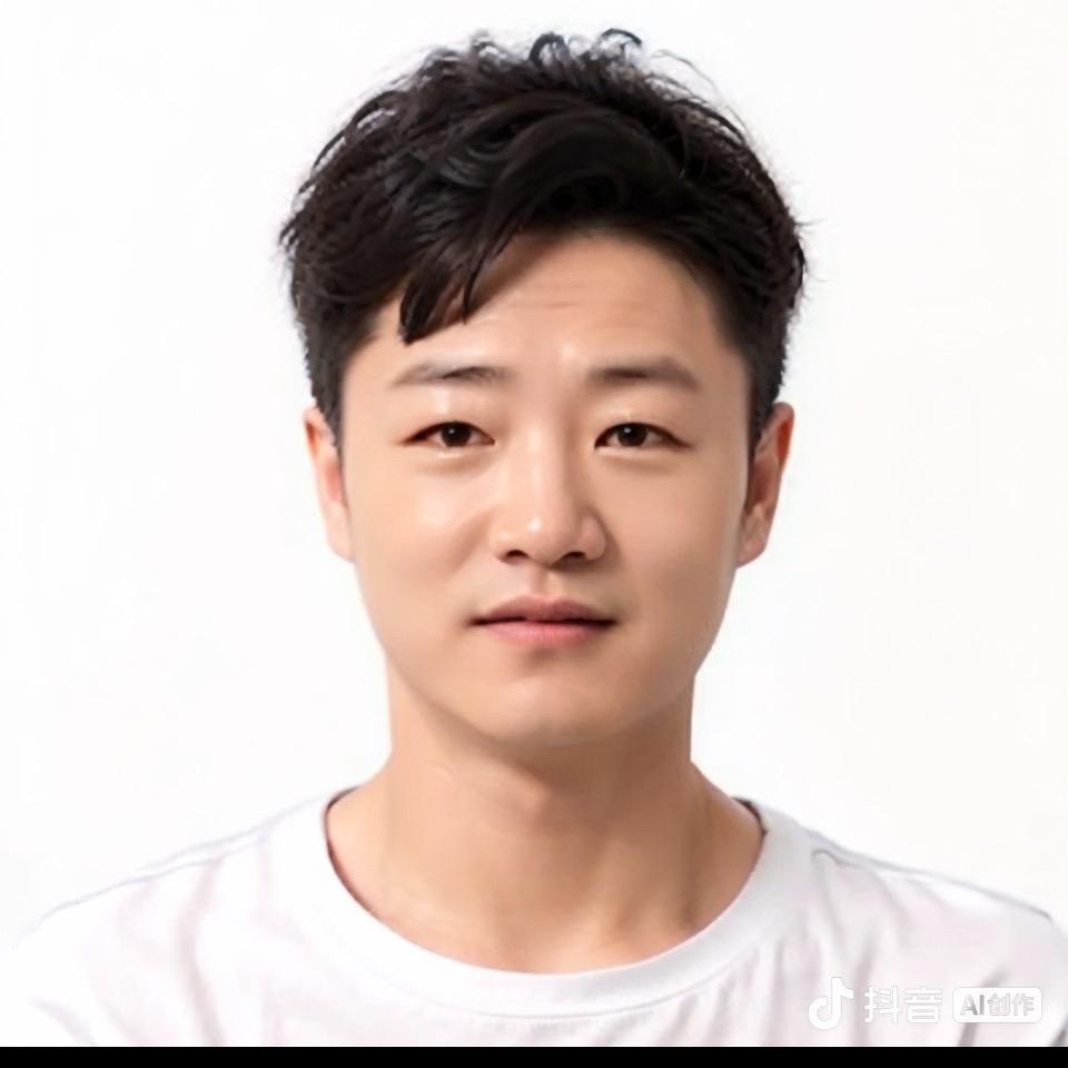 金东第一油边王（收徒）