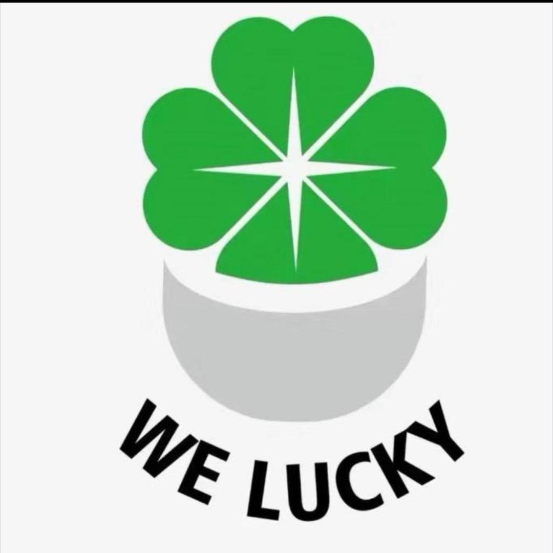 松桃小幸运咖啡coffee🍀