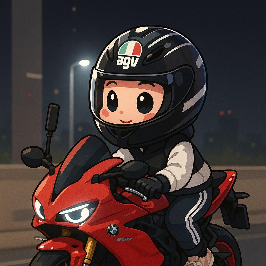 桐桐宝宝✨