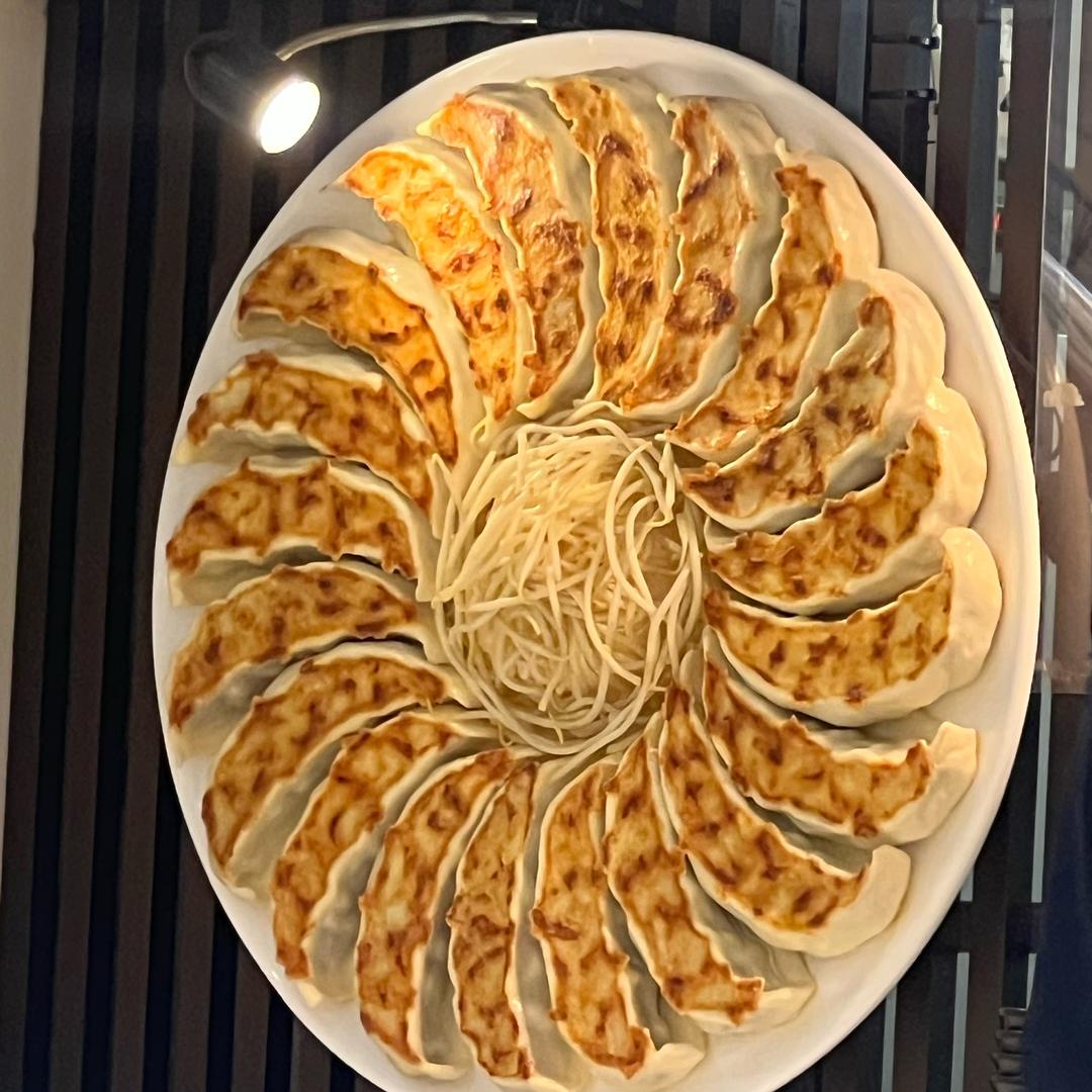 社长在日本