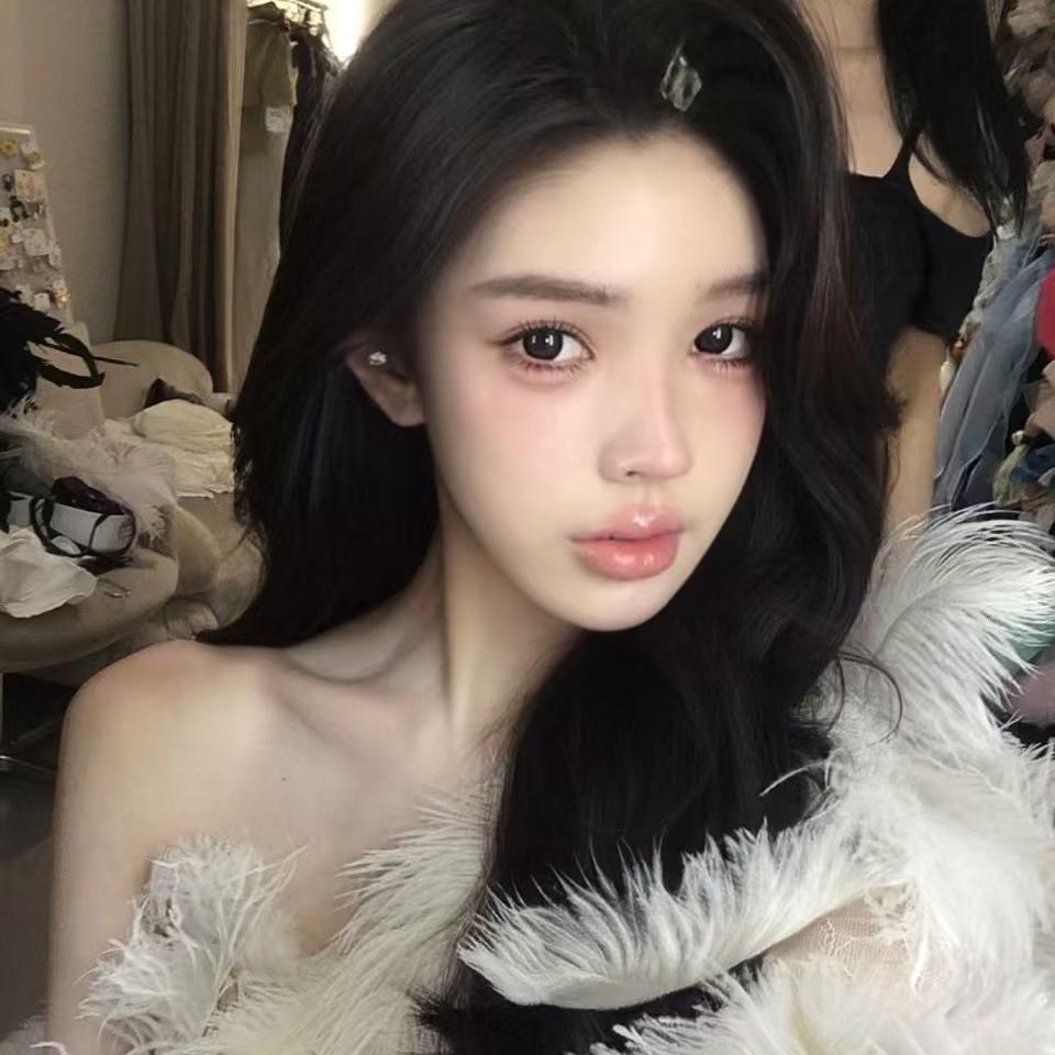 牛牛好物优选