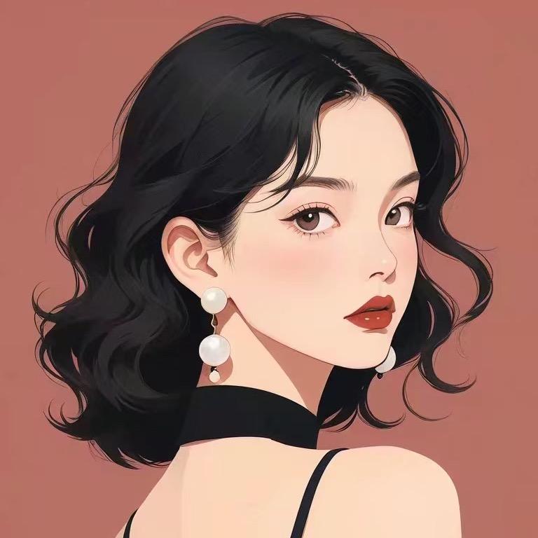 💓💗pan猪宝宝❤️💗