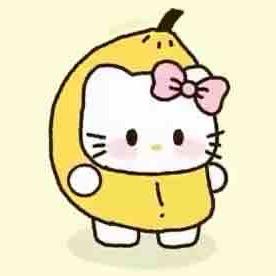 布拿拿