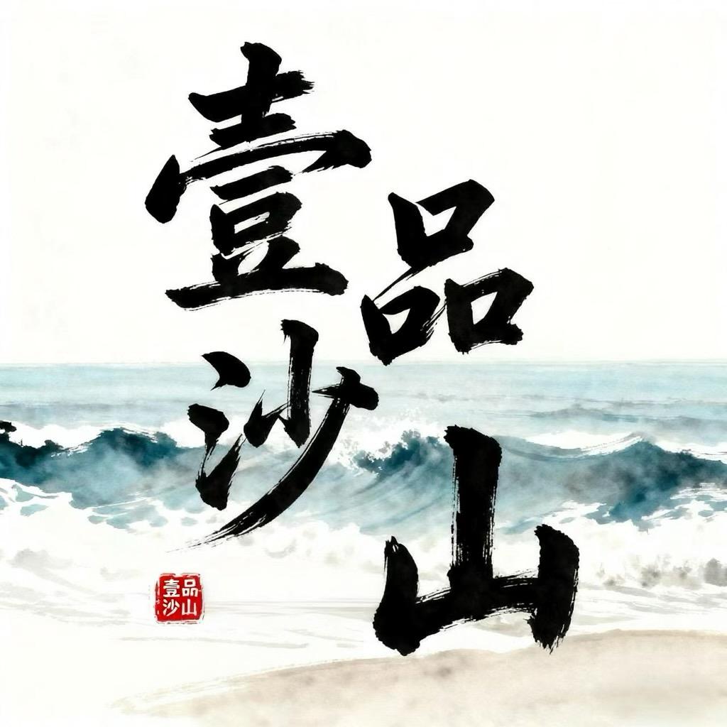 大连壹品沙山辽参