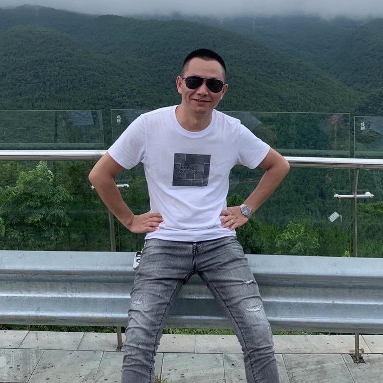 99度