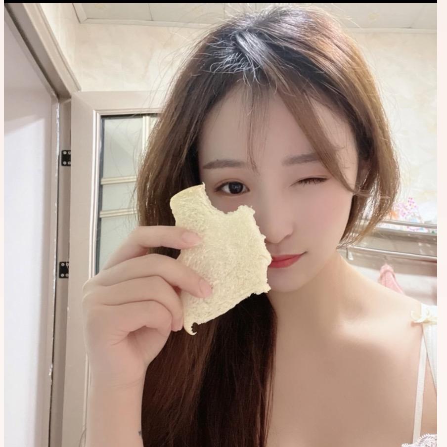 @小瑾儿💫