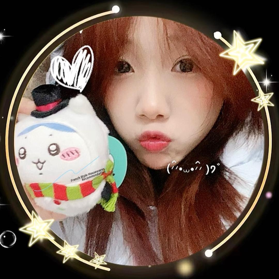 偏爱、（天龙八布版🍊）