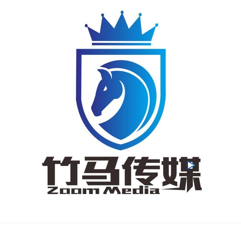 竹马传媒