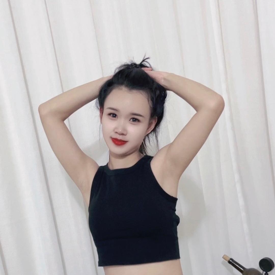 X😻😻😻