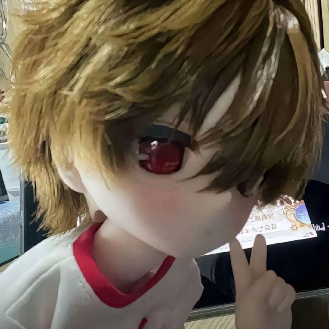 倫