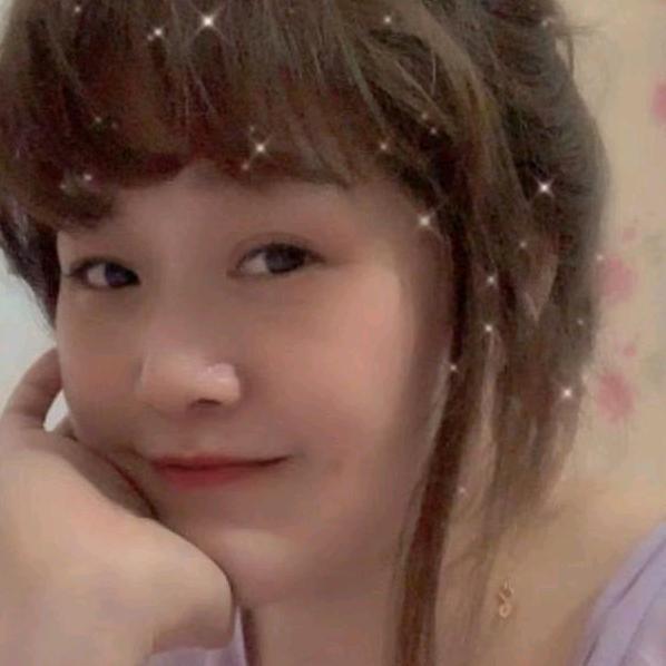 娟子
