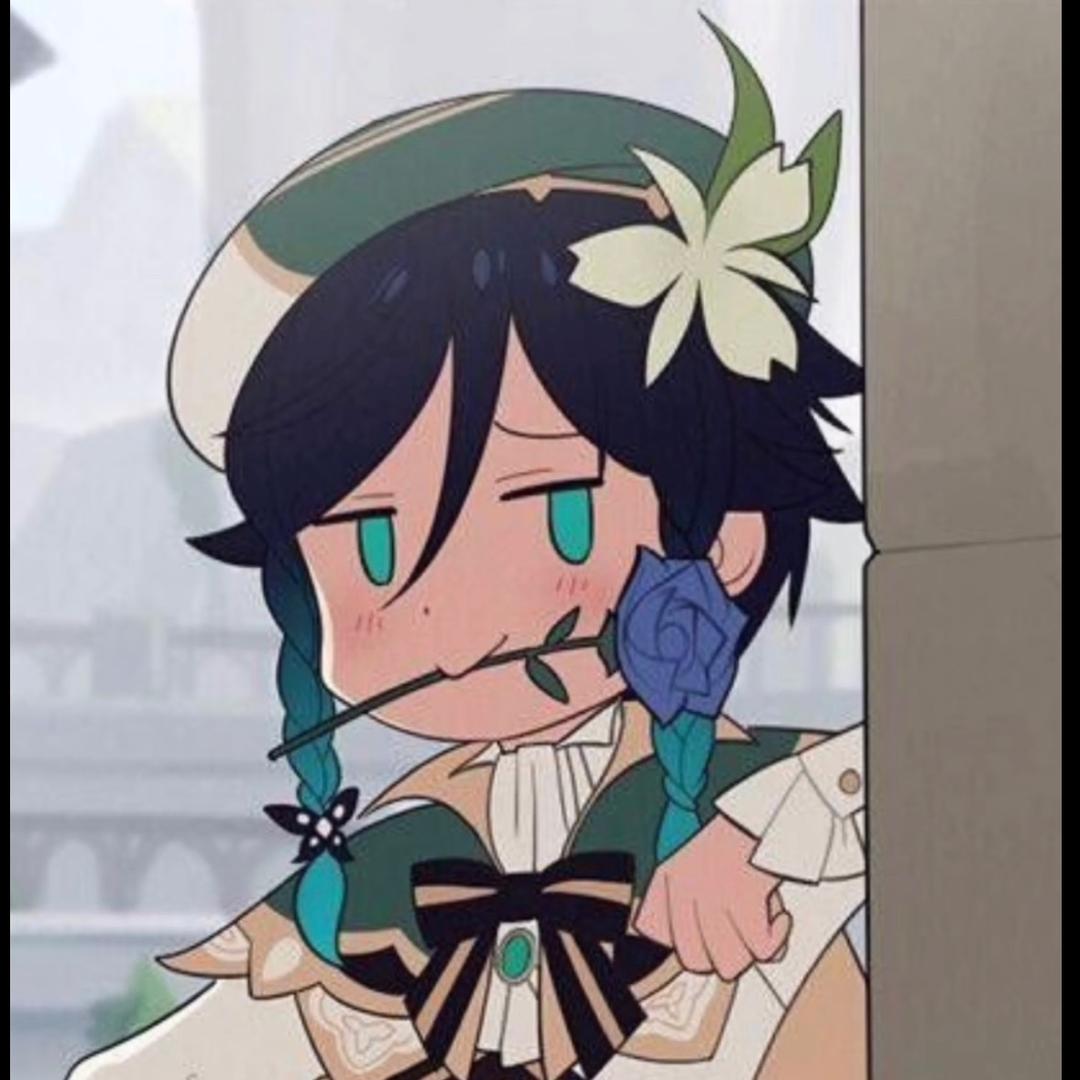 我叫你把耳朵捡起来！