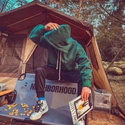 你的情感专家来了！