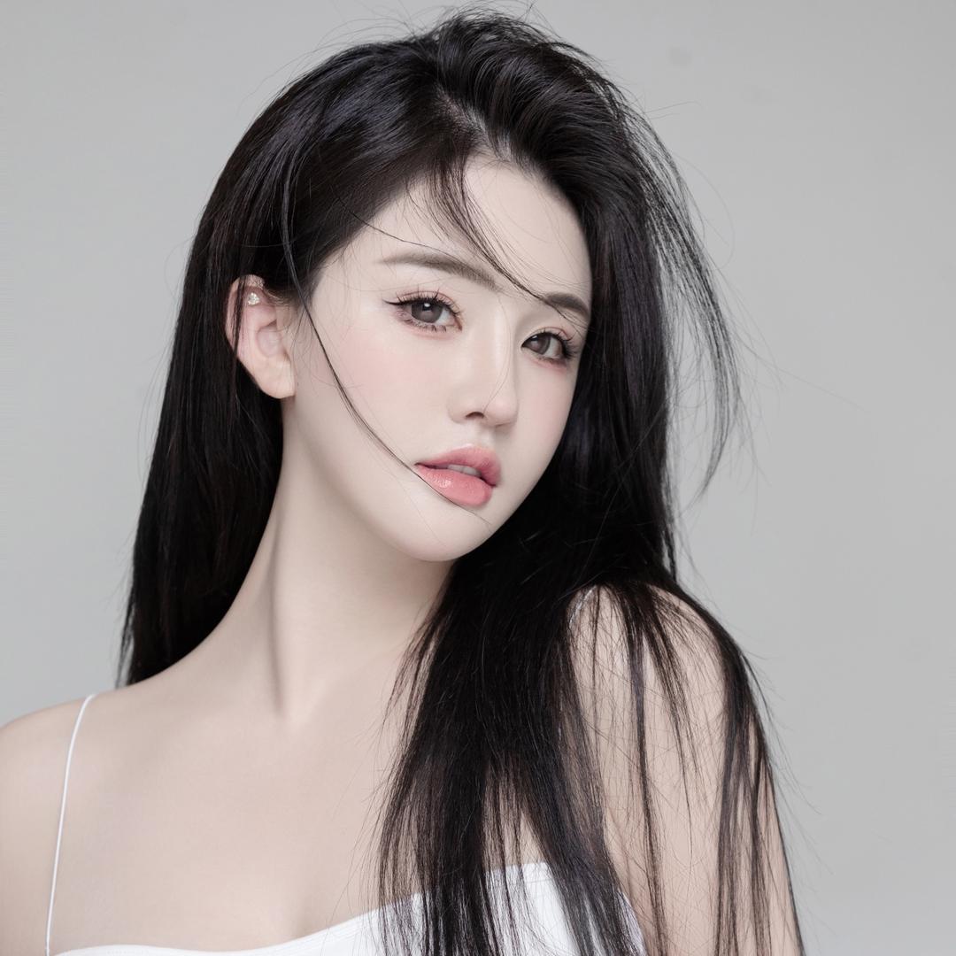 糕冷小菲