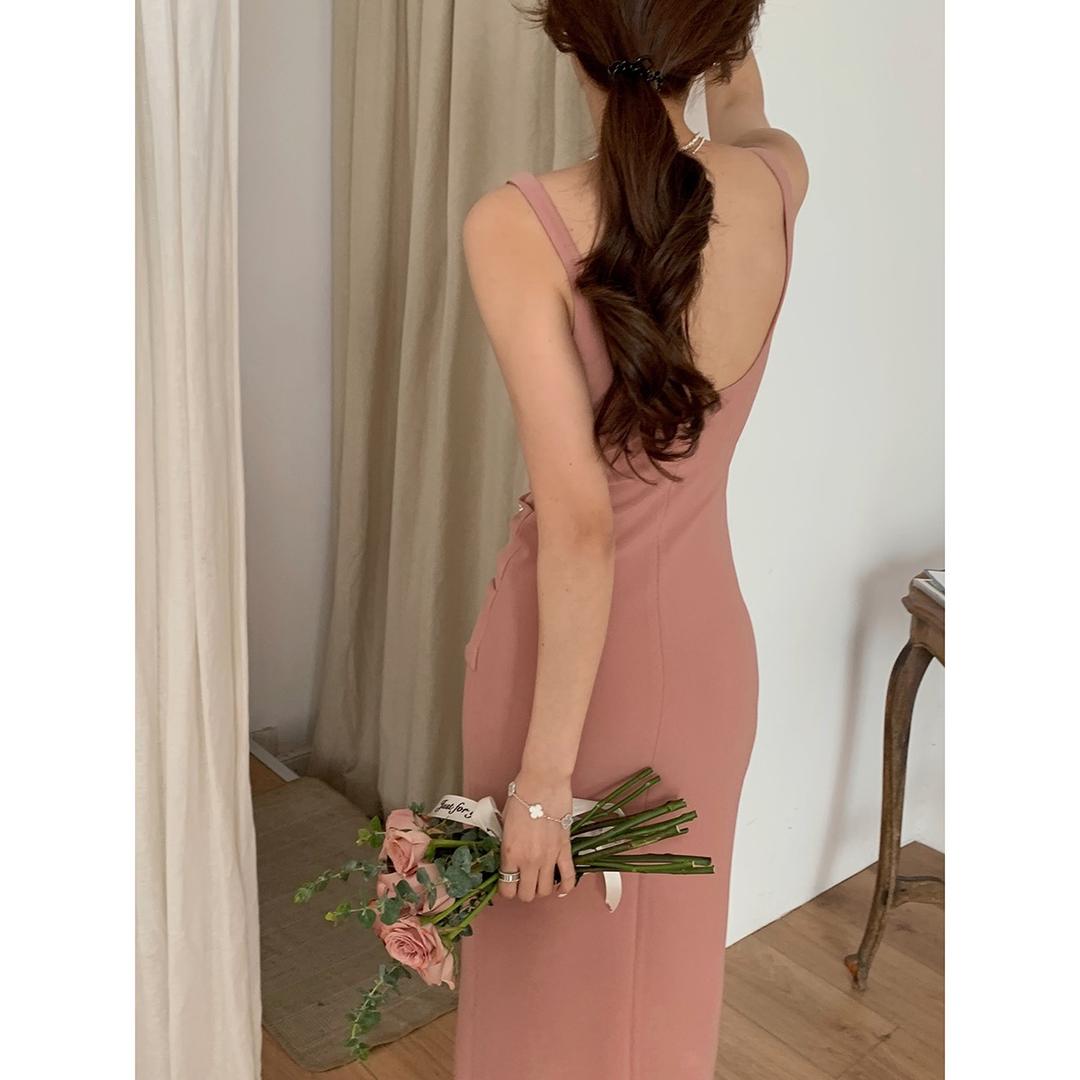 宛笙女装服饰店