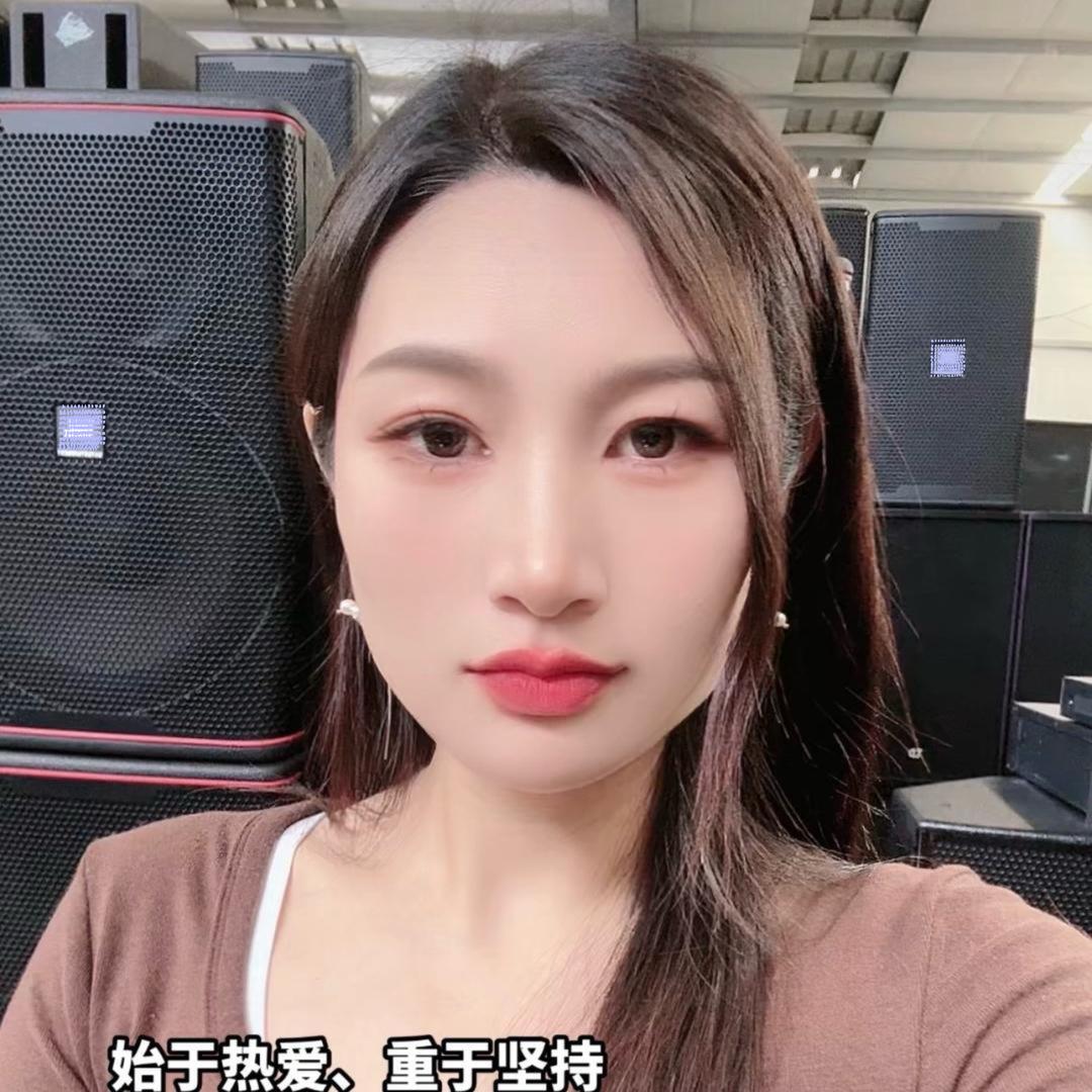 悦之声灯光音响（石家庄2店）