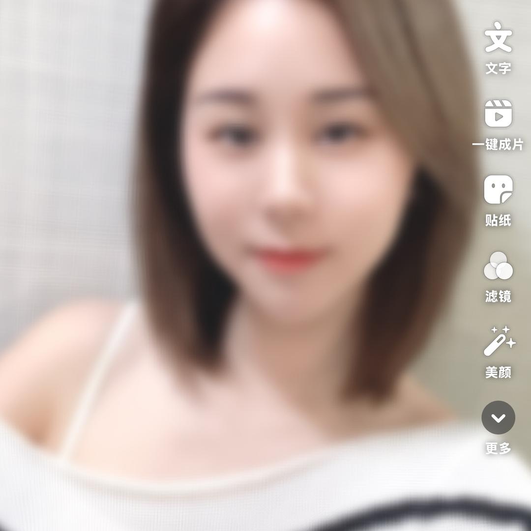小颜💋