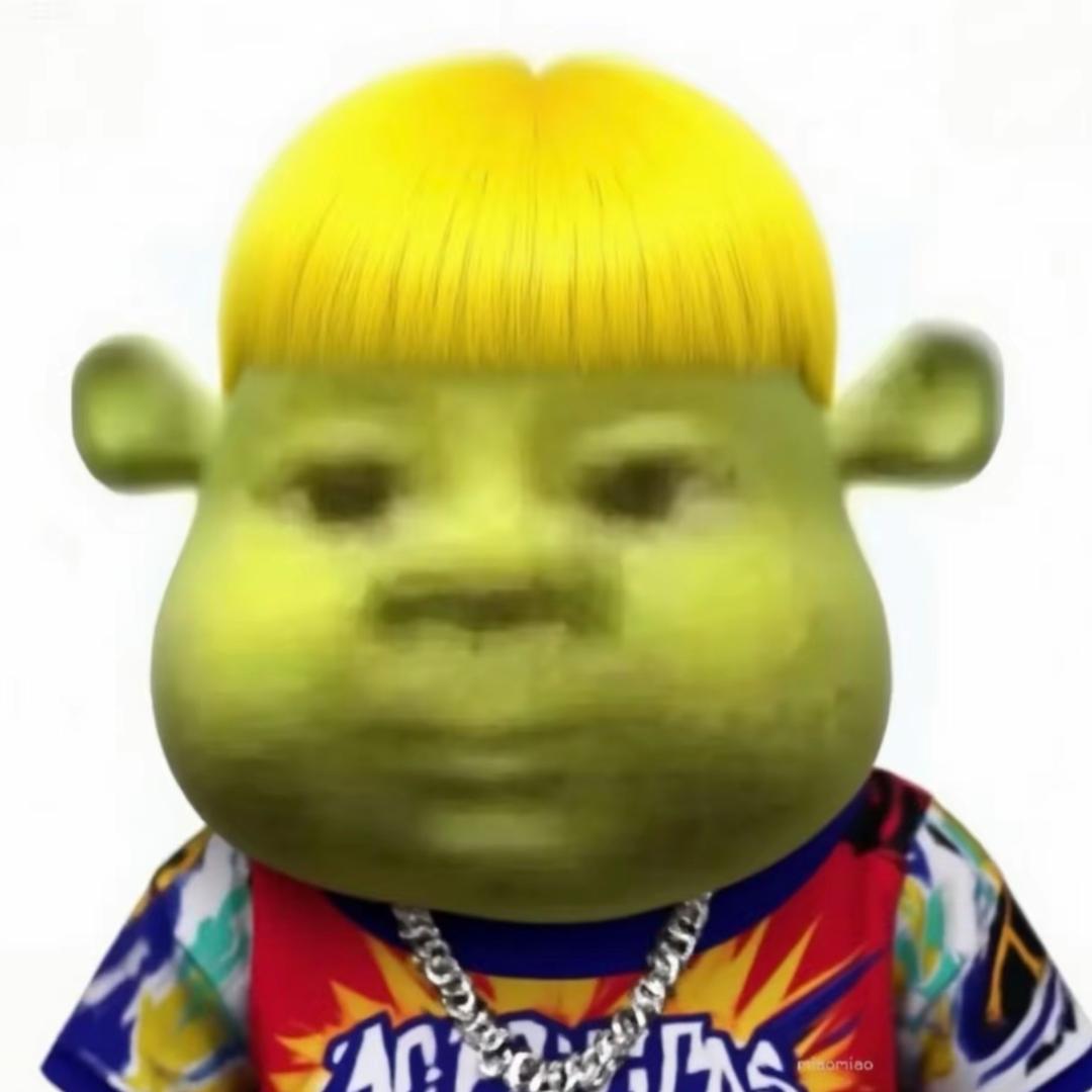 奶娃子