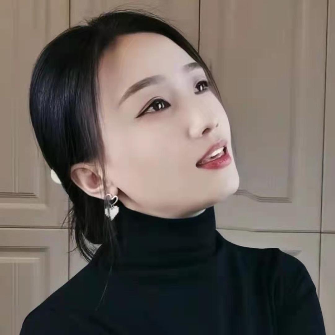 妮妮Nini